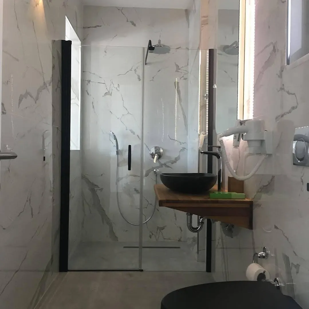 Guest house Gala Selimiye Hotel